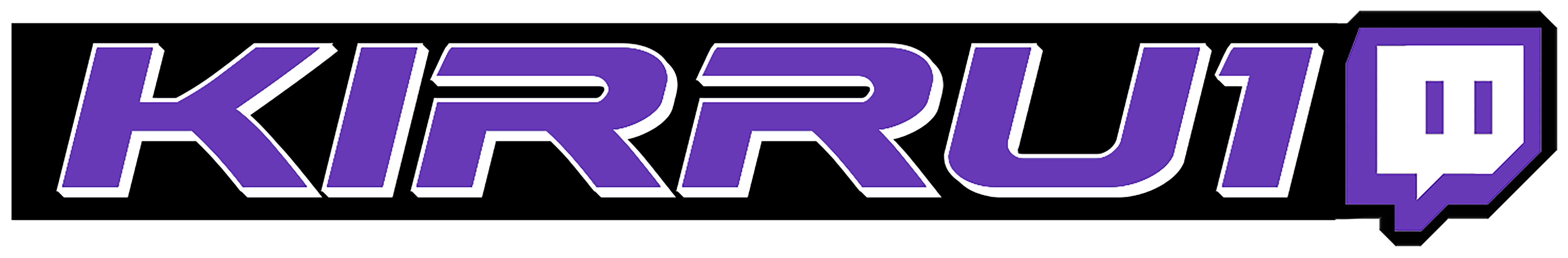 Cory Clark Twitch