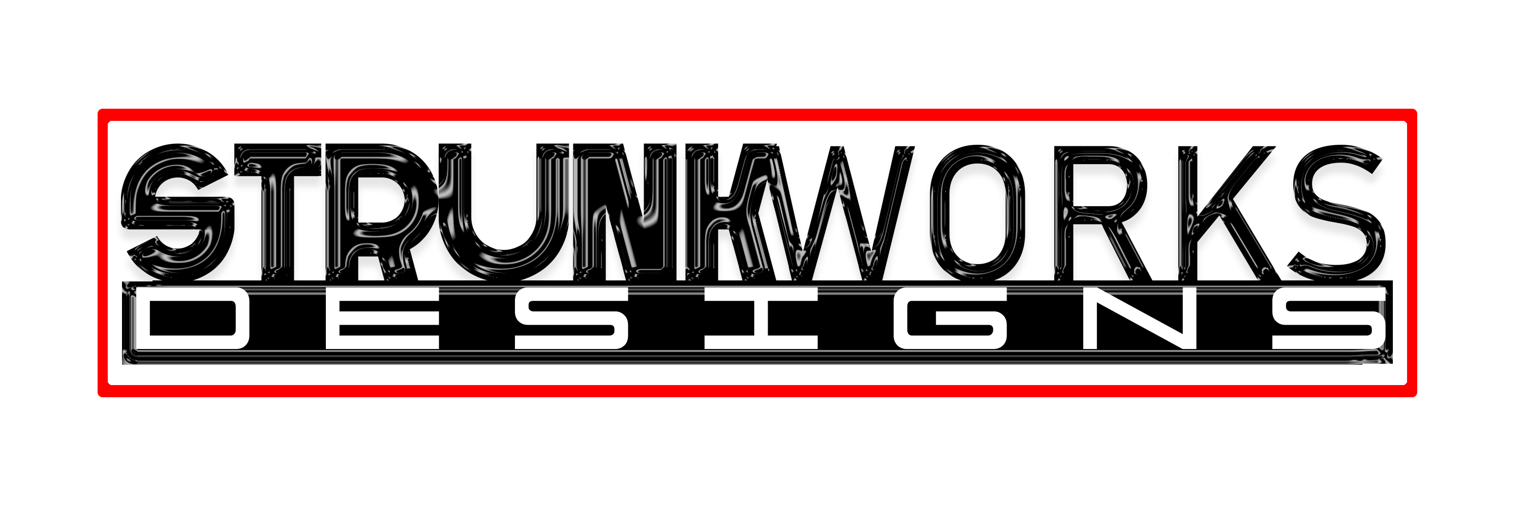 StrunkWorks Designs